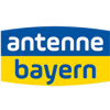 Antenne Bayern