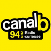 Canal B 94 FM