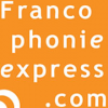 Radio Francophonie Express