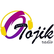 Овози тоҷик