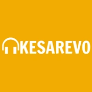Kesarevo