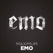 Радио Maximum Emo