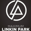 Радио Maximum Linkin Park