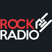 Rock Radio