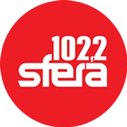Sfera 102.2