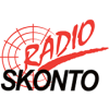 Radio Skonto