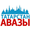 Татарстан Авазы