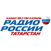 Радио Татарстана