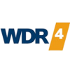 WDR 4 Radio