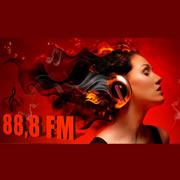 Бесконечность