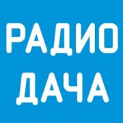 Дача Казахстан