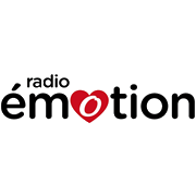 Radio Emotion