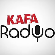 Kafa Radyo