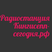 Кингисепп сегодня