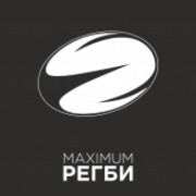 Радио Maximum Регби