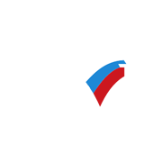 России Дон-ТР