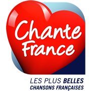 Radio Chante France