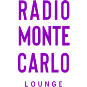 RADIO MONTE CARLO Lounge
