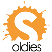 Радио Splash Oldies