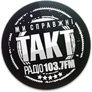 Радио Такт