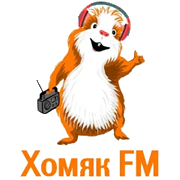Хомяк FM